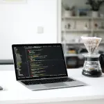 Since AI Hackathon: Registration now open for November event in Turku ,Unsplash