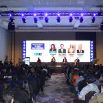 Business Travel Expo (BTE) 2025, BTE