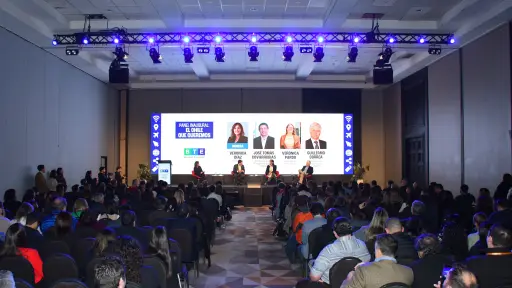 Business Travel Expo (BTE) 2025 ,BTE