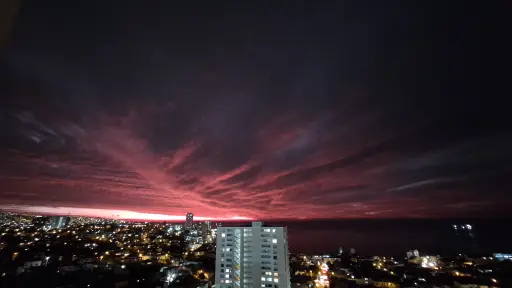 Gestión de crisis: cómo prepararse ante fenómenos climáticos extremos ,Entreprenerd Media