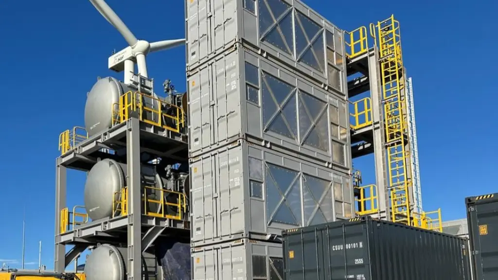 Este proyecto cuenta con el apoyo del Programa de Desarrollo Productivo Sostenible (DPS), liderado por el Ministerio de Economía, Fomento y Turismo y Corfo. ,Corfo