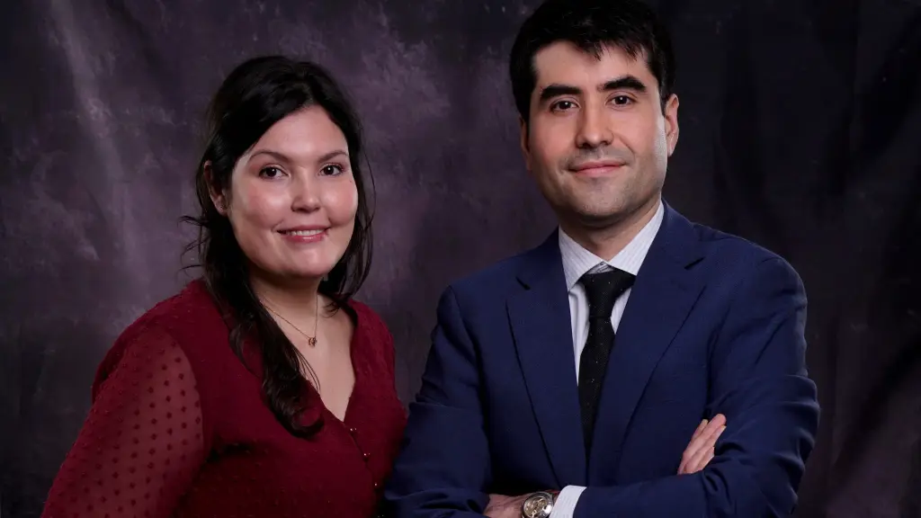 Nace estudio jurídico protege software y propiedad intelectual en Chile y Latinoamérica ,Gentileza 