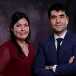 Nace estudio jurídico protege software y propiedad intelectual en Chile y Latinoamérica, Gentileza 