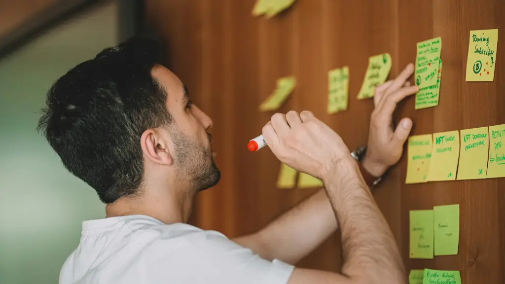 Helsinki Incubators launch Pathways 4: empowering ideas to become real business projects ,Unsplash