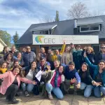 Vive Angostura 2025: Programa formativo y de apoyo para fortalecer el turismo y la economía local en Santa Bárbara y Quilaco ,CEC