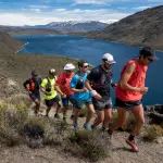 ATCP25 busca promover un turismo responsable que activa el encadenamiento productivo local., Corfo Aysén / Animal Trail Camp Patagonia