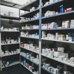 Digital Pharma busca democratizar la tecnología que por años fue patrimonio de las grandes cadenas ,Unsplash