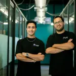 La startup chilena dME aterriza en EE. UU. para convertir cualquier navegador en un bunker corporativo ,dME 