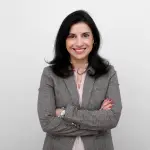  Jocelyn Olivari, Gerenta de Innovación de Corfo ,Foto: Corfo