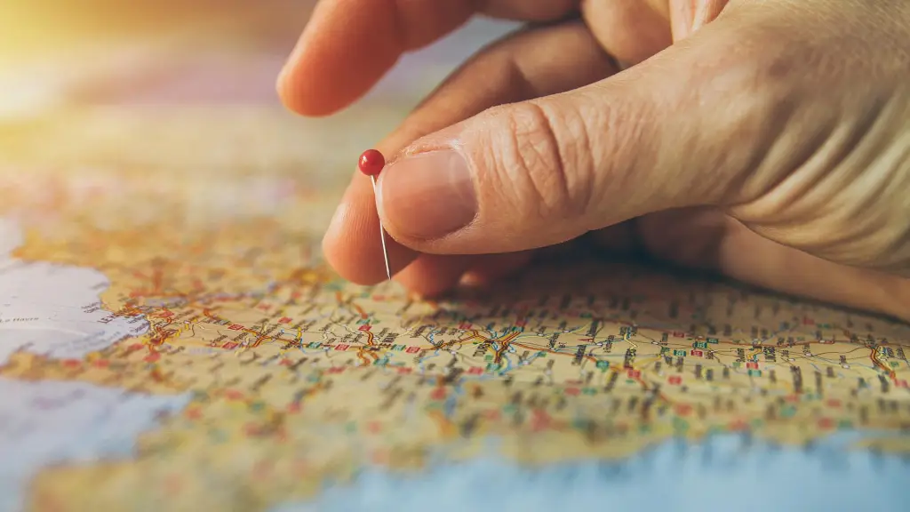 GoGlobal 2025 selecciona 34 empresas chilenas para iniciar su internacionalización  ,Corfo