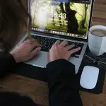 Ocho nuevos proyectos Viraliza impulsarán el ecosistema de emprendimiento e innovación en Ñuble ,Unsplash