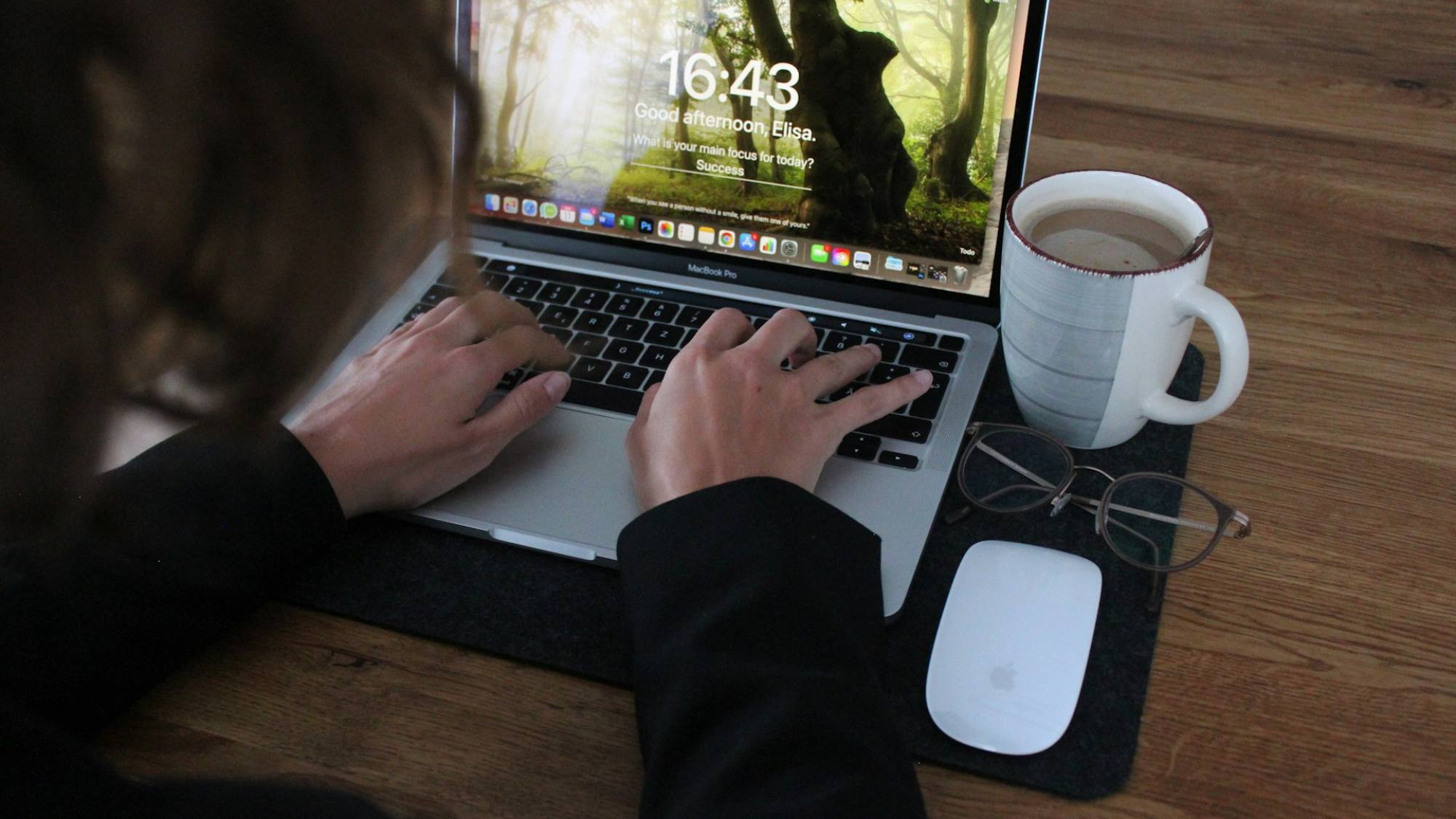 Ocho nuevos proyectos Viraliza impulsarán el ecosistema de emprendimiento e innovación en Ñuble, Unsplash