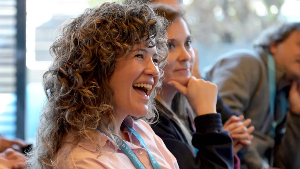 Emprendimientos tecnológicos comienzan su proceso de aceleración en Start-Up Chile ,Start-Up Chile 