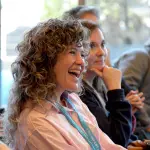 Emprendimientos tecnológicos comienzan su proceso de aceleración en Start-Up Chile ,Start-Up Chile 