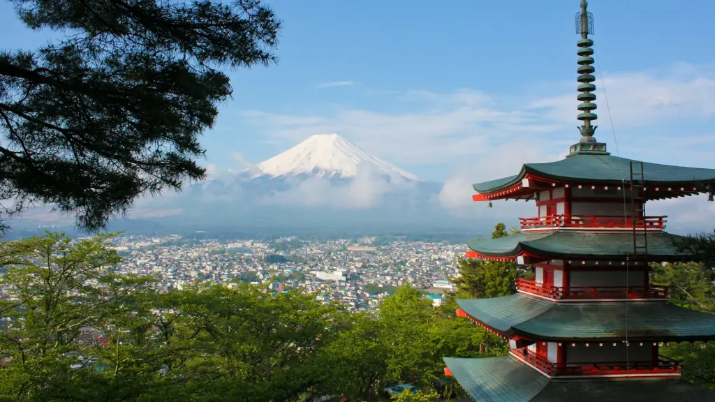 Travel to Japan with Boost Turku: Osaka and Tokyo ,Unsplash