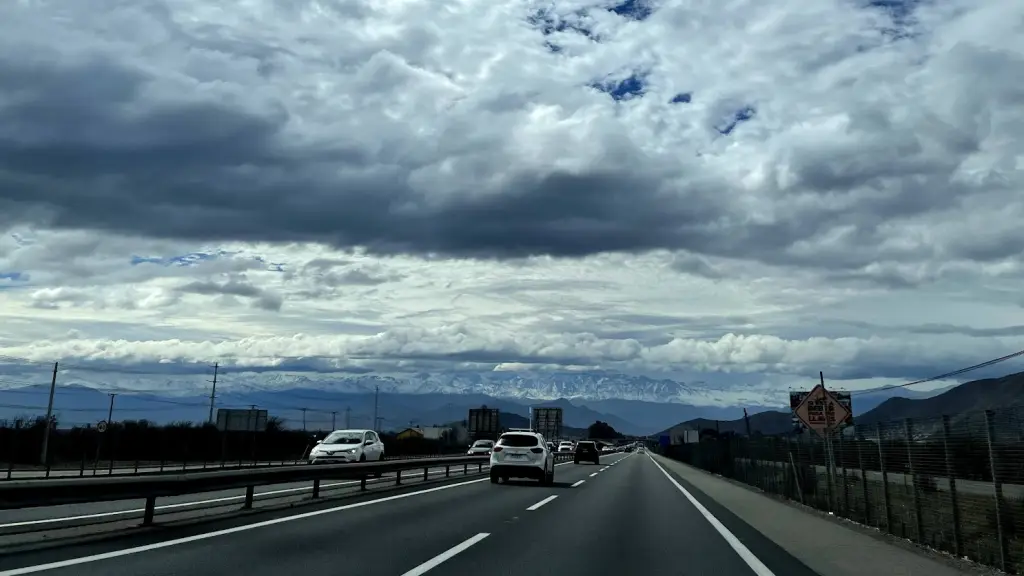 Tecnología para una mejor gestión de conductas de riesgo frente al volante ,Entreprenerd Media