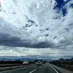 Tecnología para una mejor gestión de conductas de riesgo frente al volante ,Entreprenerd Media