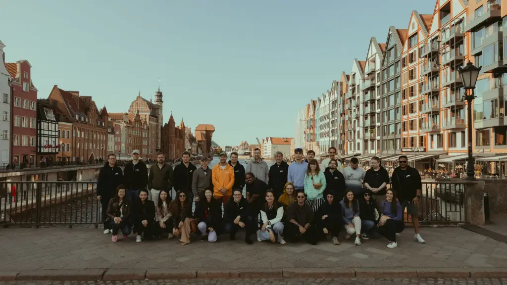 DataCrunch raises 64 million dollars, DataCrunch (Linkedin)