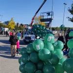 September 21: Big Machines event returns to Kupittaa on Turun Päivä ,Photo: Åcommunications