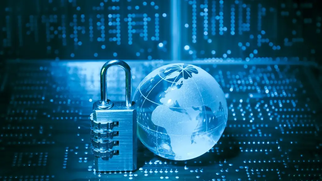 IA ayuda a empresas a cumplir Ley Karin y Protección de Datos ,Pixabay