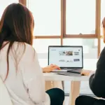 Jobs, skills , Unsplash