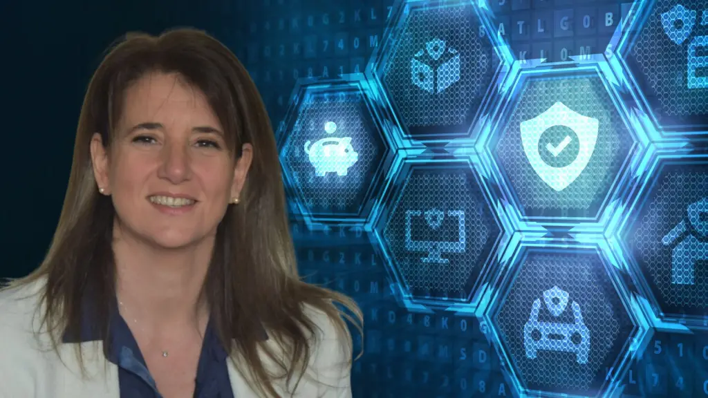 Andrea Triat y su planificación 2026