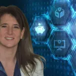 Andrea Triat y su planificación 2026