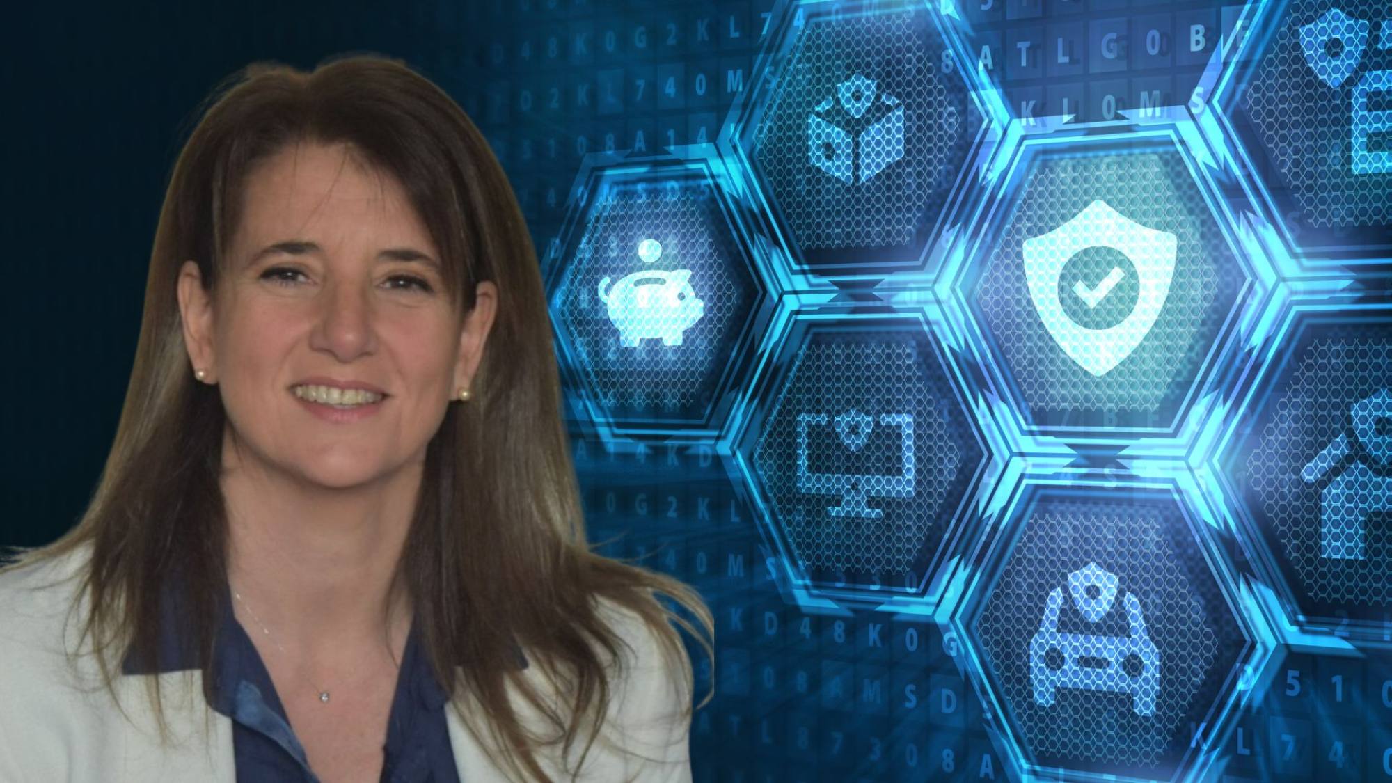 Andrea Triat y su planificación 2026