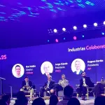Cierre de EILA 2025 ,Entreprenerd