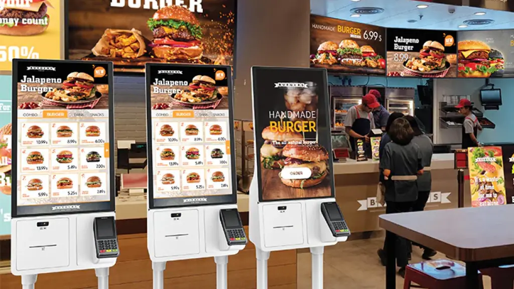  Samsung Visual eXperience Transformation (VXT). ,Samsung
