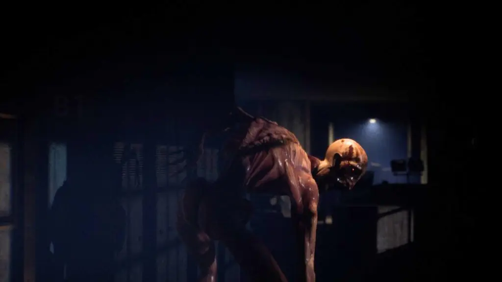 Forgotten: videojuego de terror creado por dos jóvenes mujeres en La Araucanía ,CRTIC Sur