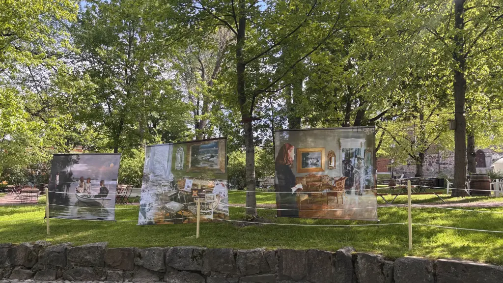 Call for operational grants for Associations and Organizations for 2026 ,Entreprenerd Media