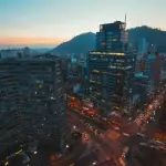 Corretaje inmobiliario en Chile: entre la flexibilidad y la necesidad de confianza ,Unsplash