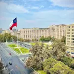 Chile lidera la innovación en América Latina: un logro y un desafío ,Unsplash