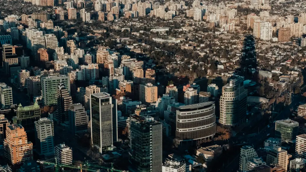 El plazo para que los administradores vence el próximo 26 de septiembre. ,Unsplash