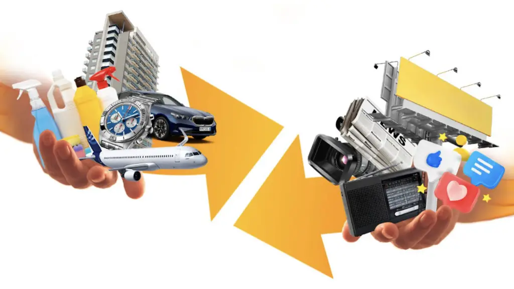 Chilena Intercanje se expande en latinoamérica con operaciones en México, Perú, Argentina y Uruguay ,Intercanje