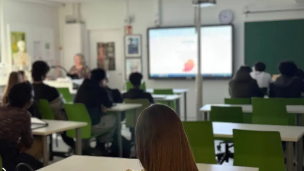 Three Turku startups chosen for UNICEFs Blue Unicorn Program, bringing innovation to millions of classrooms ,Entreprenerd Media