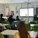 Three Turku startups chosen for UNICEF’s Blue Unicorn Program, bringing innovation to millions of classrooms, Entreprenerd Media