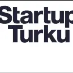 Startup Turku ,Startup Turku