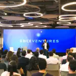 Primera edición de Bice Ventures Summit: Congrega a más de 100 representantes de Fintechs y startups ,BICE