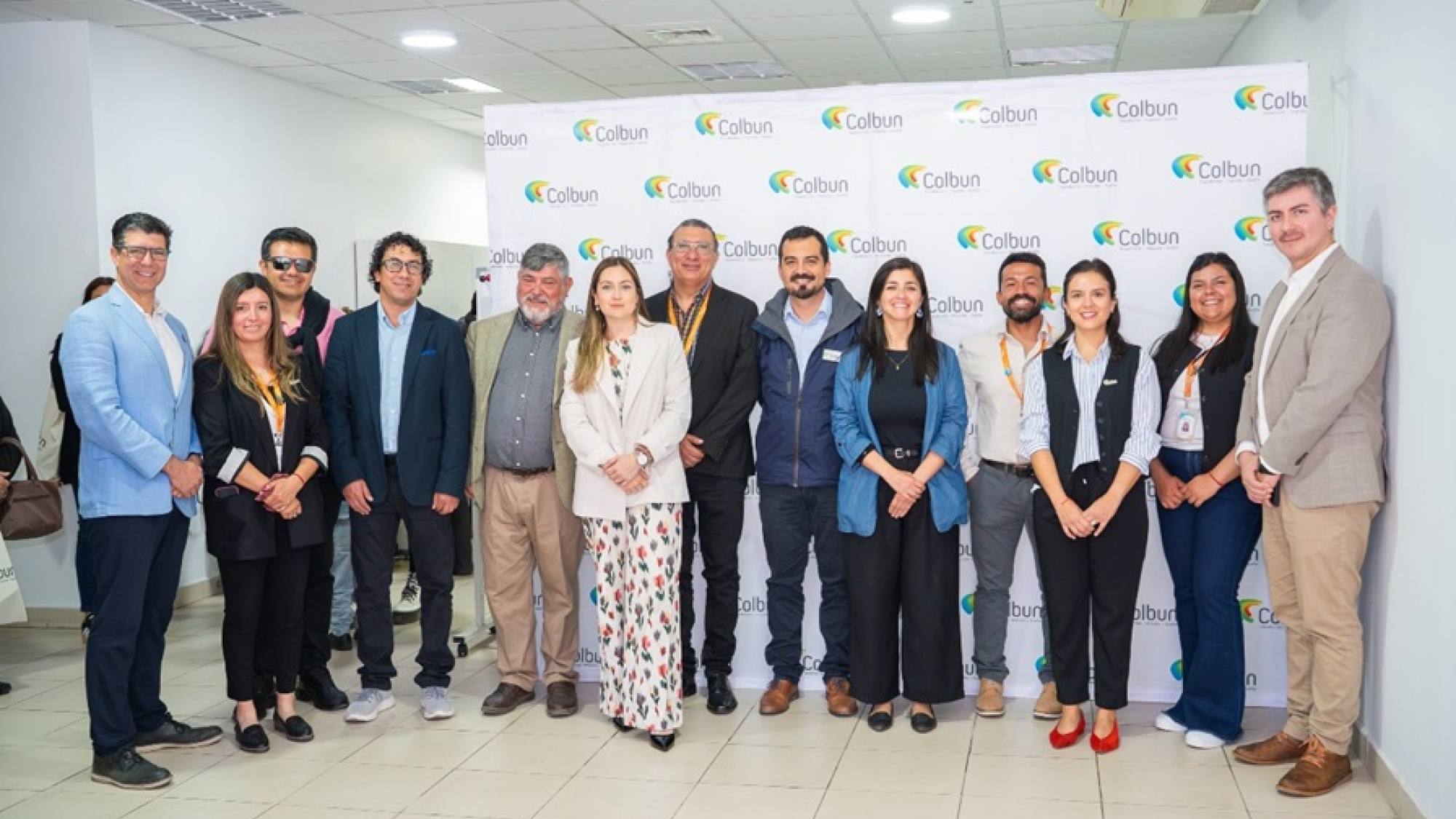 Nuevo Centro de Emprendimiento Colbún Taltal potenciará proyectos con identidad territorial, Gentileza 