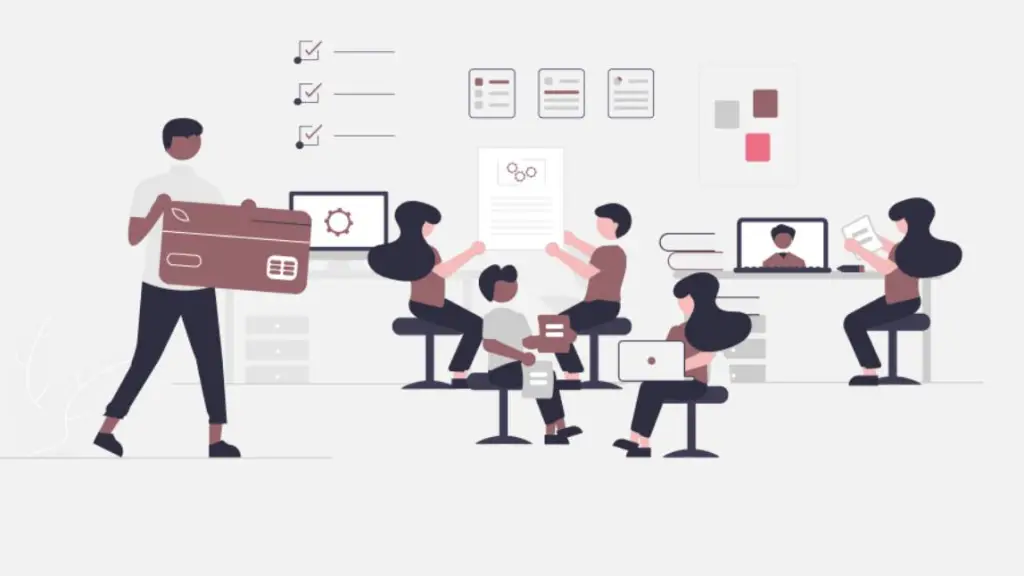 UmmIA: inteligencia artificial que transforma el trabajo docente ,UmmIA