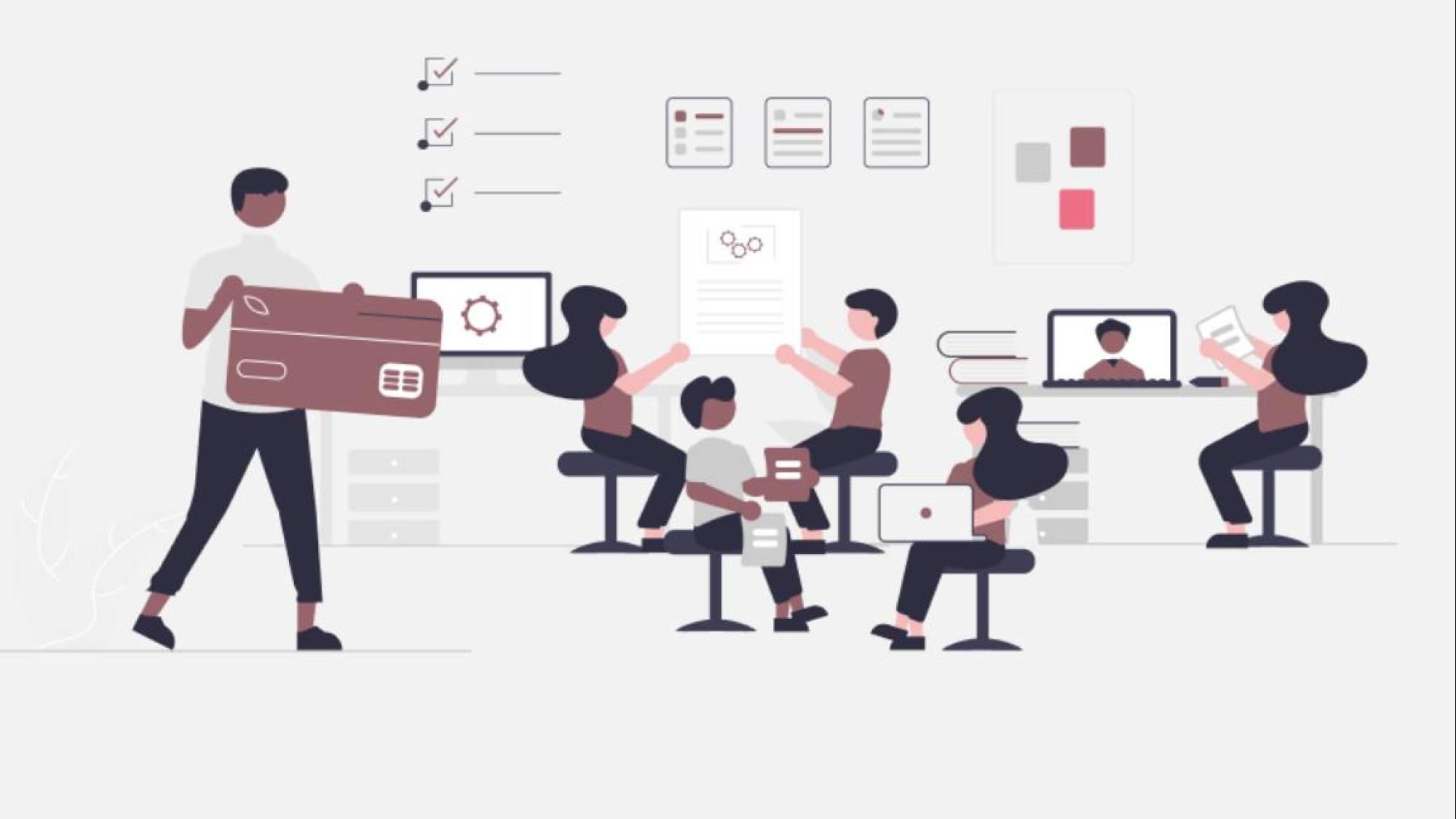 UmmIA: inteligencia artificial que transforma el trabajo docente, UmmIA