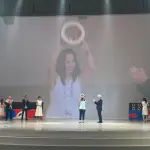 Chile destaca en la Expo Osaka 2025 con premio internacional a su pabellón, ProChile