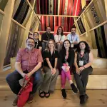 Expo Osaka 2025, ProChile