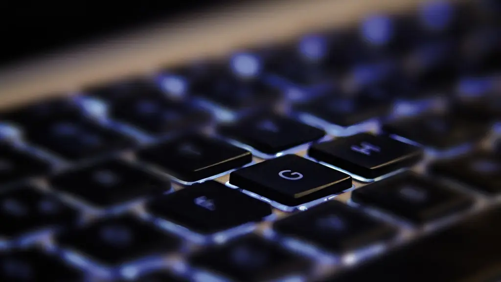 tecnología, teclado, informática, iluminado, mac, difuminar, tecnología, tecnología, teclado, teclado, teclado, teclado, teclado, informática, informática ,Pixabay