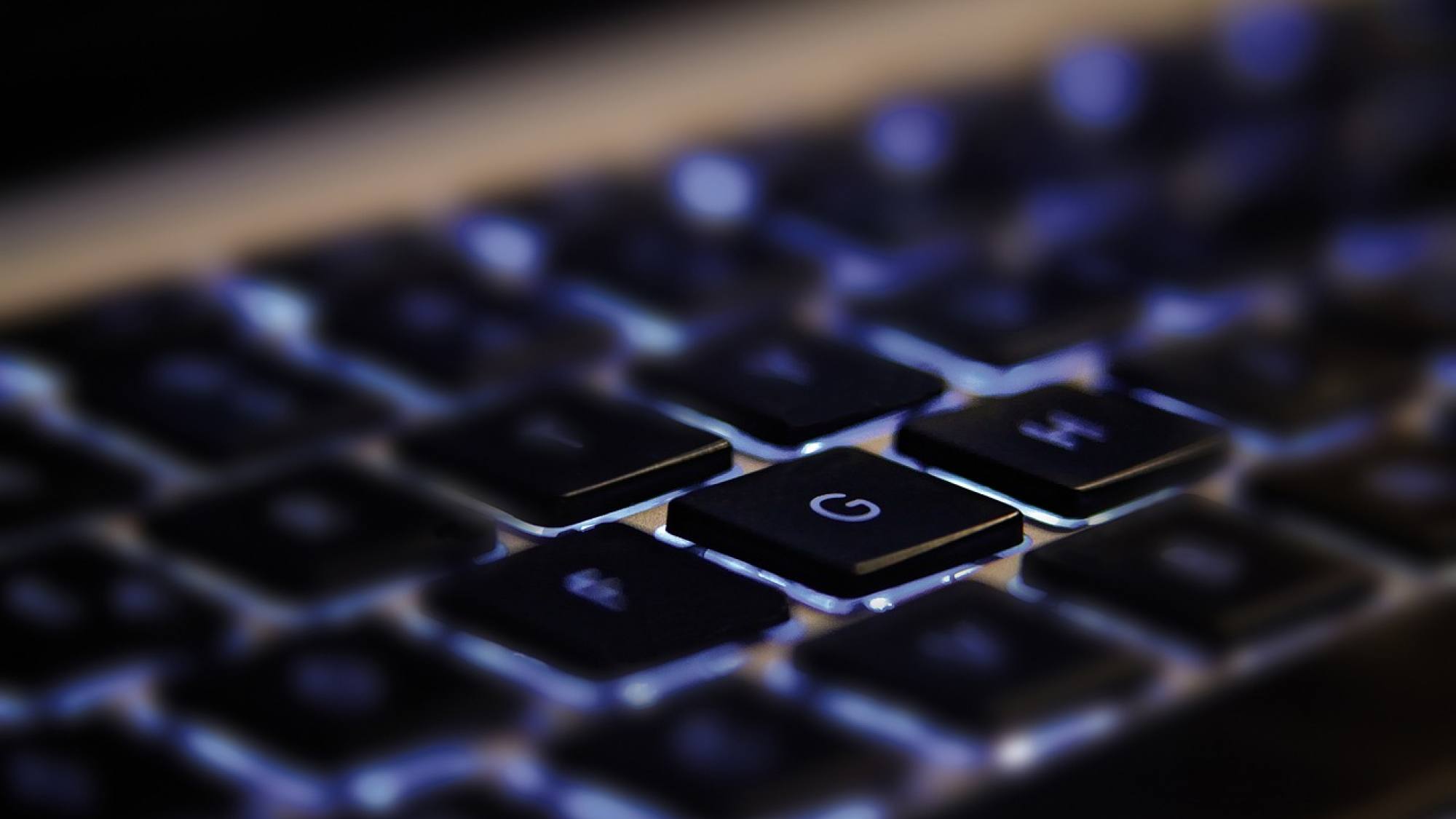 tecnología, teclado, informática, iluminado, mac, difuminar, tecnología, tecnología, teclado, teclado, teclado, teclado, teclado, informática, informática, Pixabay