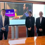 CCS lanza plataforma Confianza Digital ,CCS