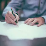 Cómo LemonSuite ayuda a los estudios jurídicos a mejorar eficiencia, rentabilidad y control en tiempo real ,Unsplash