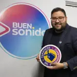 Fanáticos del Emprendimiento: un espacio que conecta, inspira y visibiliza a los emprendedores ,Gentileza 